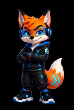 Byte, assistente da Bigtech